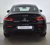 Mercedes-Benz C 43 AMG C43 AMG 4M COUPE COMAND LED PANO KEYLESS 360°KAM Nero - thumbnail 7