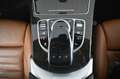 Mercedes-Benz C 43 AMG C43 AMG 4M COUPE COMAND LED PANO KEYLESS 360°KAM Nero - thumbnail 20