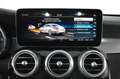 Mercedes-Benz C 43 AMG C43 AMG 4M COUPE COMAND LED PANO KEYLESS 360°KAM Nero - thumbnail 26