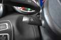 Mercedes-Benz C 43 AMG C43 AMG 4M COUPE COMAND LED PANO KEYLESS 360°KAM Nero - thumbnail 17