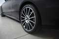 Mercedes-Benz C 43 AMG C43 AMG 4M COUPE COMAND LED PANO KEYLESS 360°KAM Nero - thumbnail 9