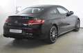 Mercedes-Benz C 43 AMG C43 AMG 4M COUPE COMAND LED PANO KEYLESS 360°KAM Nero - thumbnail 6