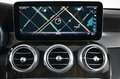 Mercedes-Benz C 43 AMG C43 AMG 4M COUPE COMAND LED PANO KEYLESS 360°KAM Nero - thumbnail 22