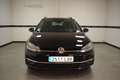 Volkswagen Golf Variant 1.6TDI Advance Negro - thumbnail 2