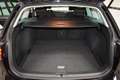 Volkswagen Golf Variant 1.6TDI Advance Negro - thumbnail 10