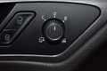 Volkswagen Golf Variant 1.6TDI Advance Negro - thumbnail 11