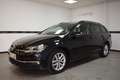 Volkswagen Golf Variant 1.6TDI Advance Negro - thumbnail 1