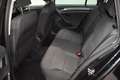 Volkswagen Golf Variant 1.6TDI Advance Negro - thumbnail 9