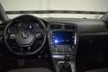 Volkswagen Golf Variant 1.6TDI Advance Negro - thumbnail 7