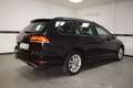 Volkswagen Golf Variant 1.6TDI Advance Negro - thumbnail 4