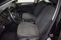 Volkswagen Golf Variant 1.6TDI Advance Negro - thumbnail 8