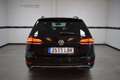 Volkswagen Golf Variant 1.6TDI Advance Negro - thumbnail 5