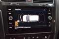 Volkswagen Golf Variant 1.6TDI Advance Negro - thumbnail 13