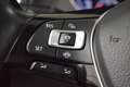 Volkswagen Golf Variant 1.6TDI Advance Negro - thumbnail 12