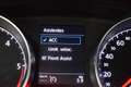 Volkswagen Golf Variant 1.6TDI Advance Negro - thumbnail 16