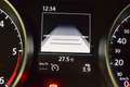 Volkswagen Golf Variant 1.6TDI Advance Negro - thumbnail 15