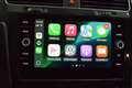 Volkswagen Golf Variant 1.6TDI Advance Negro - thumbnail 14