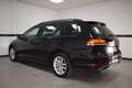 Volkswagen Golf Variant 1.6TDI Advance Negro - thumbnail 6