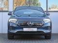 Mercedes-Benz EQA 250 Autom. Leder Ambiente Sitzheizung Navi Blu/Azzurro - thumbnail 2