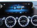 Mercedes-Benz EQA 250 Autom. Leder Ambiente Sitzheizung Navi Blauw - thumbnail 20
