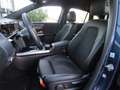 Mercedes-Benz EQA 250 Autom. Leder Ambiente Sitzheizung Navi Blu/Azzurro - thumbnail 12