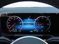 Mercedes-Benz EQA 250 Autom. Leder Ambiente Sitzheizung Navi Blu/Azzurro - thumbnail 15