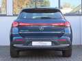Mercedes-Benz EQA 250 Autom. Leder Ambiente Sitzheizung Navi Blu/Azzurro - thumbnail 5