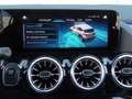 Mercedes-Benz EQA 250 Autom. Leder Ambiente Sitzheizung Navi Blauw - thumbnail 21
