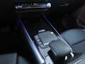 Mercedes-Benz EQA 250 Autom. Leder Ambiente Sitzheizung Navi Blauw - thumbnail 17