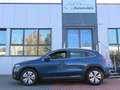Mercedes-Benz EQA 250 Autom. Leder Ambiente Sitzheizung Navi Blu/Azzurro - thumbnail 10