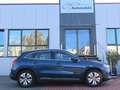 Mercedes-Benz EQA 250 Autom. Leder Ambiente Sitzheizung Navi Blu/Azzurro - thumbnail 9