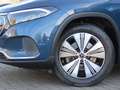 Mercedes-Benz EQA 250 Autom. Leder Ambiente Sitzheizung Navi Blu/Azzurro - thumbnail 11