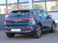 Mercedes-Benz EQA 250 Autom. Leder Ambiente Sitzheizung Navi Blu/Azzurro - thumbnail 4