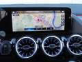 Mercedes-Benz EQA 250 Autom. Leder Ambiente Sitzheizung Navi Blauw - thumbnail 18