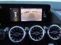Mercedes-Benz EQA 250 Autom. Leder Ambiente Sitzheizung Navi Blauw - thumbnail 23