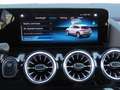Mercedes-Benz EQA 250 Autom. Leder Ambiente Sitzheizung Navi Blauw - thumbnail 22