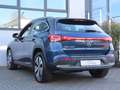 Mercedes-Benz EQA 250 Autom. Leder Ambiente Sitzheizung Navi Blu/Azzurro - thumbnail 8