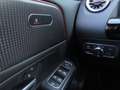 Mercedes-Benz EQA 250 Autom. Leder Ambiente Sitzheizung Navi Blu/Azzurro - thumbnail 14