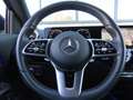 Mercedes-Benz EQA 250 Autom. Leder Ambiente Sitzheizung Navi Blauw - thumbnail 16