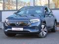 Mercedes-Benz EQA 250 Autom. Leder Ambiente Sitzheizung Navi Blu/Azzurro - thumbnail 3