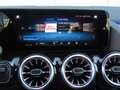 Mercedes-Benz EQA 250 Autom. Leder Ambiente Sitzheizung Navi Blauw - thumbnail 19