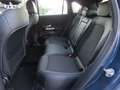 Mercedes-Benz EQA 250 Autom. Leder Ambiente Sitzheizung Navi Blauw - thumbnail 24