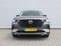 Mazda CX-60 2.5 e-SkyActiv PHEV Homura | Trekhaak | Convenienc Grijs - thumbnail 2