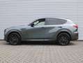 Mazda CX-60 2.5 e-SkyActiv PHEV Homura | Trekhaak | Convenienc Grijs - thumbnail 7