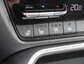 Mazda CX-60 2.5 e-SkyActiv PHEV Homura | Trekhaak | Convenienc Grijs - thumbnail 23