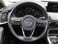 Mazda CX-60 2.5 e-SkyActiv PHEV Homura | Trekhaak | Convenienc Grijs - thumbnail 9