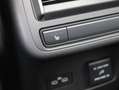 Mazda CX-60 2.5 e-SkyActiv PHEV Homura | Trekhaak | Convenienc Grijs - thumbnail 36