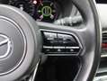 Mazda CX-60 2.5 e-SkyActiv PHEV Homura | Trekhaak | Convenienc Grijs - thumbnail 15