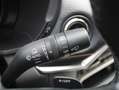 Mazda CX-60 2.5 e-SkyActiv PHEV Homura | Trekhaak | Convenienc Grijs - thumbnail 16