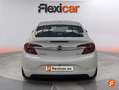 Opel Insignia 1.6CDTI ecoF. S&S Excellence 136 Blanc - thumbnail 8